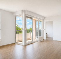 Wohnung zum Mieten in Cottbus 820,00 € 91.34 m²