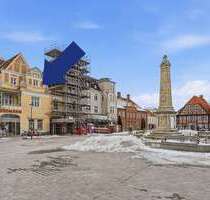 Büro in Eutin 1.200,00 € 130 m²