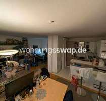 Wohnung zum Mieten in München 715,00 € 60 m²