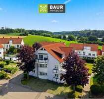 Wohnung zum Kaufen in Wolpertswende 249.000,00 € 74 m²
