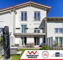 Haus zum Mieten in Kirchseeon 2.380,00 € 171 m²