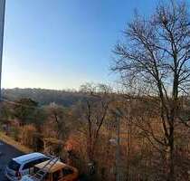 Wohnung zum Mieten in Stuttgart 1.175,00 € 68 m²