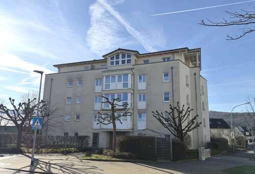 Foto - Wohnung zum Kaufen in Freiburg 279.000,00 € 51 m²