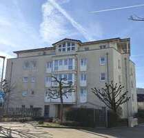 Wohnung zum Kaufen in Freiburg 279.000,00 € 51 m²