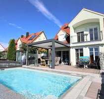 Haus zum Kaufen in Schwabhausen 1.400.000,00 € 283.05 m²