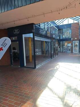 Foto - Einzelhandel in Wesel 500,00 € 60 m²