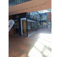 Einzelhandel in Wesel 500,00 € 60 m²