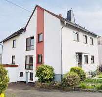 Haus zum Kaufen in Koblenz 485.000,00 € 214.34 m²