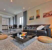 Wohnung zum Mieten in Stuttgart 1.380,00 € 65 m²