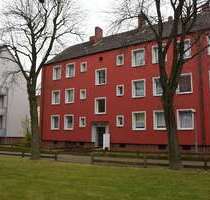 Wohnung zum Mieten in Langenhagen 529,00 € 53.18 m² Wohnung zum Mieten in Langenhagen 529,00 € 53.18 m²