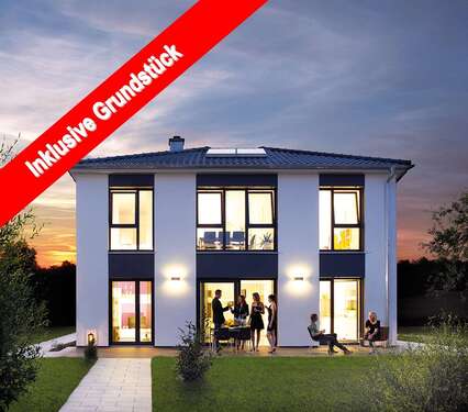 Foto - Haus zum Kaufen in Wickede Ruhr 745.000,00 € 190 m²