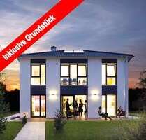 Haus zum Kaufen in Wickede Ruhr 745.000,00 € 190 m²