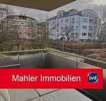 Wohnung zum Mieten in Bensheim 1.480,00 € 116 m²