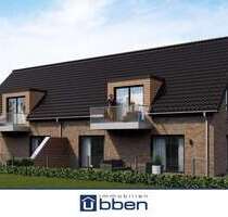 Grundstück zu verkaufen in Hinte 185.000,00 € 885 m²