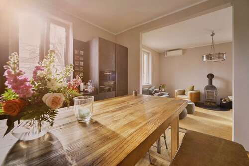 Foto - Wohnung zum Kaufen in Frankfurt am Main 890.000,00 € 157 m²