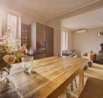 Wohnung zum Kaufen in Frankfurt am Main 890.000,00 € 157 m²