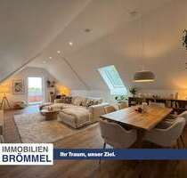 Wohnung zum Mieten in Raesfeld 1.430,00 € 117 m²