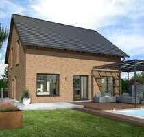 Haus zum Kaufen in Birkenfeld 399.950,00 € 155 m²