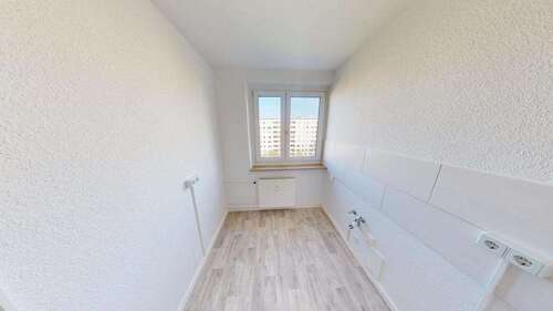 Foto - Wohnung zum Mieten in Chemnitz 443,00 € 71.4 m²
