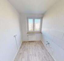 Wohnung zum Mieten in Chemnitz 443,00 € 71.4 m²