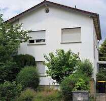 Haus zum Kaufen in Wiesbaden 590.000,00 € 198 m²