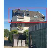 Wohnung zum Mieten in Würselen 750,00 € 70.88 m²