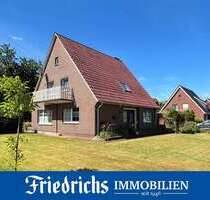 Haus zum Kaufen in Barßel 269.000,00 € 167 m²