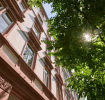 Wohnung zum Kaufen in Frankfurt am Main 570.000,00 € 78.19 m²
