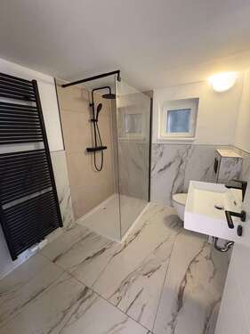 Foto - Wohnung zum Kaufen in Bellheim 279.000,00 € 87 m²
