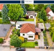 Haus zum Kaufen in Berlin Kaulsdorf-Nord 599.000,00 € 146.27 m²