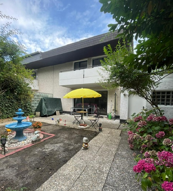 Foto - Haus zum Kaufen in Dortmund 500.000,00 € 155 m²