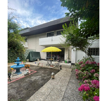 Haus zum Kaufen in Dortmund 500.000,00 € 155 m²