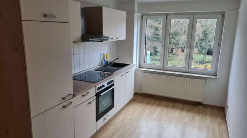 Foto - Wohnung zum Mieten in Rostock 780,00 € 63 m²