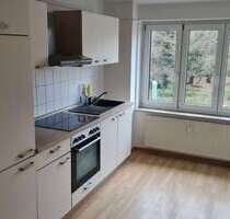 Wohnung zum Mieten in Rostock 780,00 € 63 m²