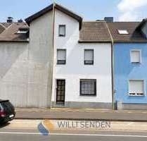 Haus zum Kaufen in Düren 159.000,00 € 130 m²