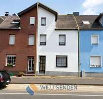 Haus zum Kaufen in Düren 159.000,00 € 130 m²