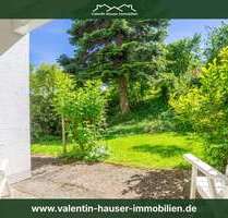 Wohnung zum Kaufen in Bad Harzburg Bündheim 55.000,00 € 30 m² - Bad Harzburg / Bündheim