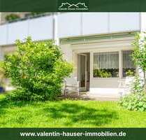 Wohnung zum Kaufen in Bad Harzburg Bündheim 55.000,00 € 30 m² - Bad Harzburg / Bündheim