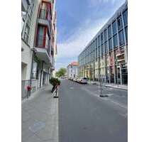 Einzelhandel in Berlin 1.350,00 € 46 m²