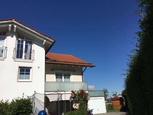Foto - Wohnung zum Mieten in Grafing 1.800,00 € 126 m²