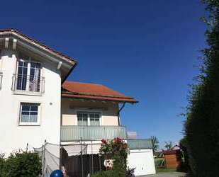 Wohnung zum Mieten in Grafing 1.800,00 € 126 m²