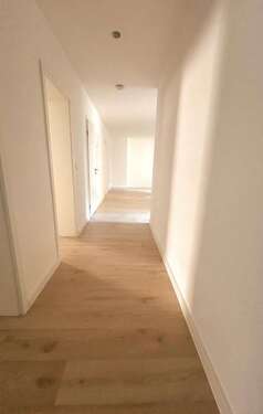 Foto - Wohnung zum Mieten in Dessau-Roßlau 649,00 € 87.9 m²