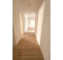 Wohnung zum Mieten in Dessau-Roßlau 649,00 € 87.9 m²