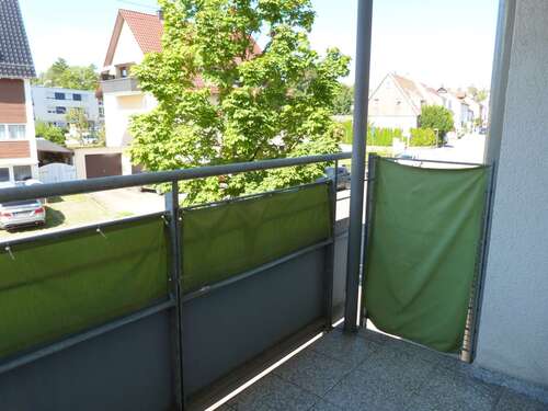 Foto - Wohnung zum Kaufen in Korb 215.600,00 € 57 m²