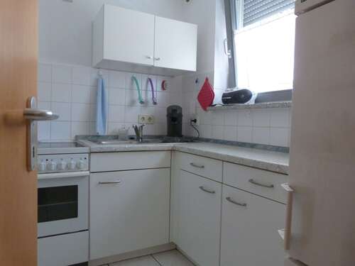Foto - Wohnung zum Kaufen in Korb 215.600,00 € 57 m²