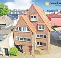 Büro in Rheine 1.100,00 € 132.94 m²