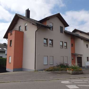 Foto - Wohnung zum Mieten in Kieselbronn 1.030,00 € 95 m²
