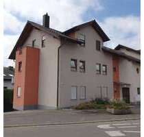 Wohnung zum Mieten in Kieselbronn 1.030,00 € 95 m²