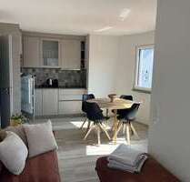 Wohnung zum Kaufen in Bad Aibling 385.000,00 € 45.3 m²