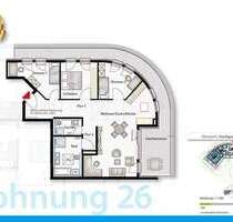 Wohnung zum Kaufen in Sindelfingen 789.000,00 € 116 m²